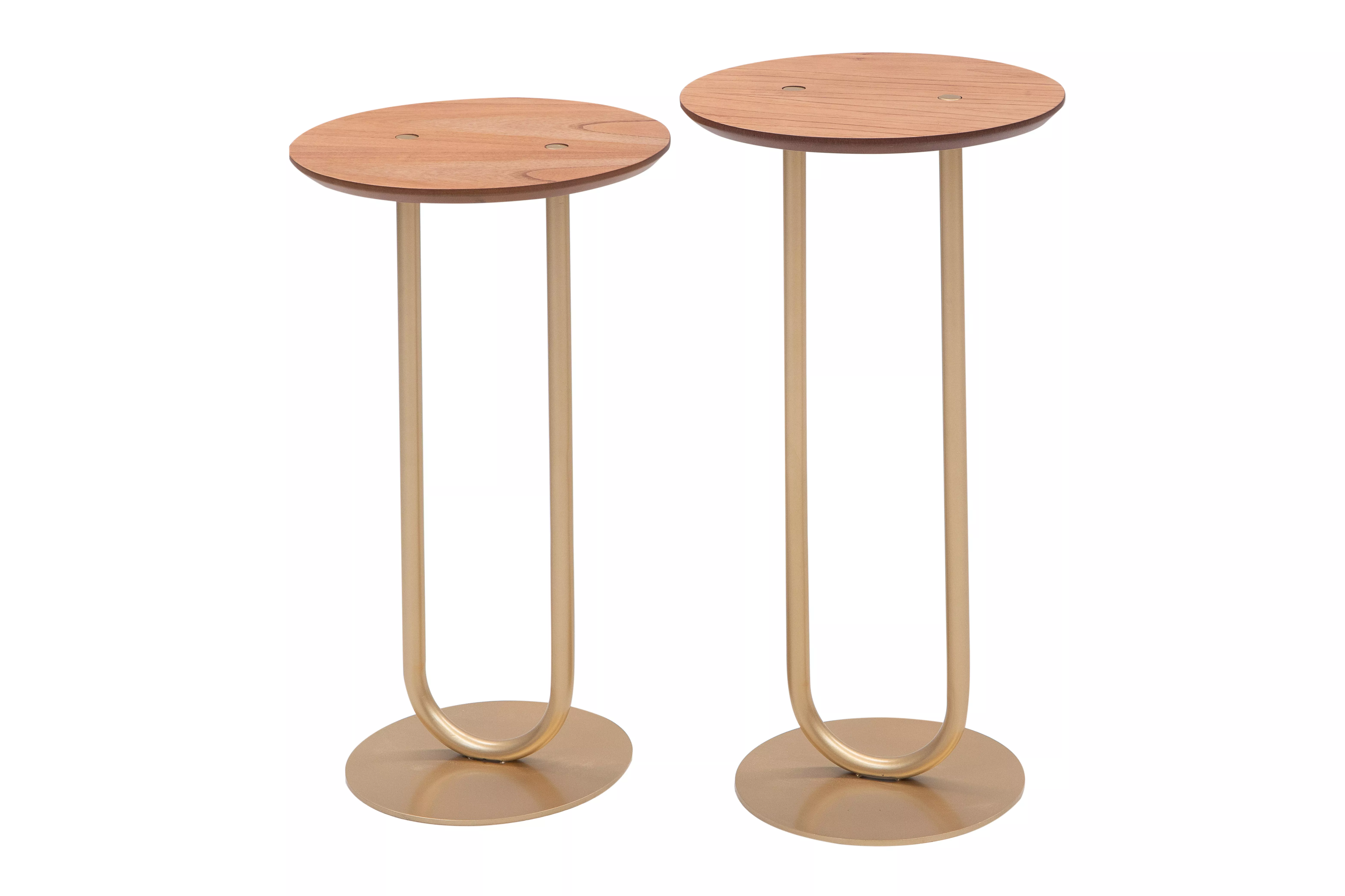 Conjunto Mesa Lateral Mali